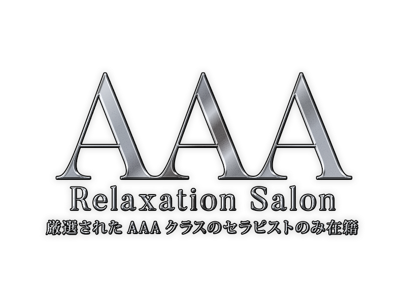 AAA Relaxation Salon